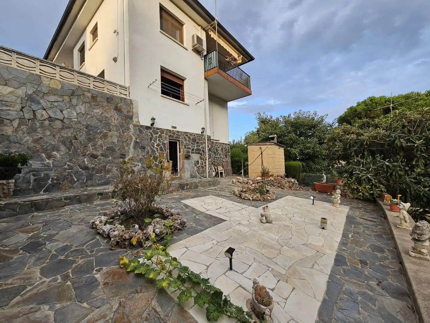 Casa amb jardí en venda a Carrer del Capcir 14, imagen 23