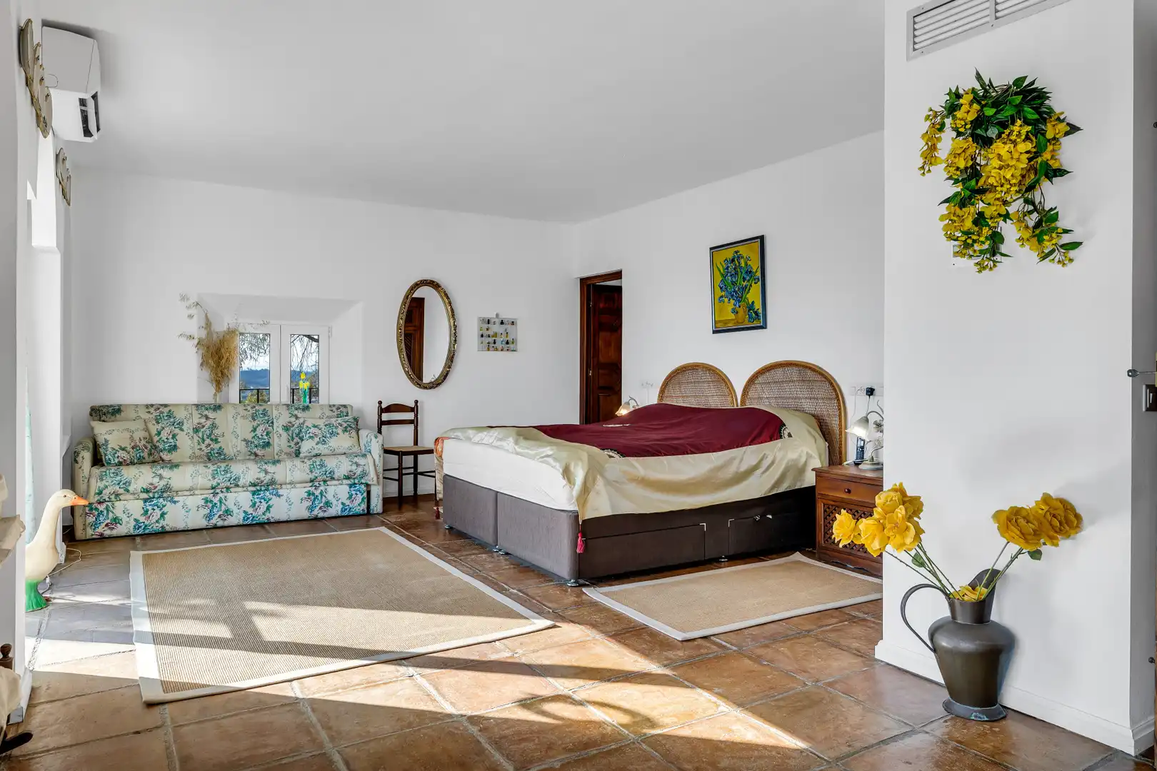 House with pool for sale in Estepona Pueblo, imagen 22