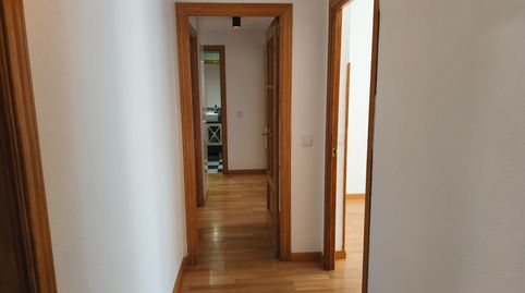 Photo 3 of Flat for rent in Calle Dos, Campamento, Madrid Capital