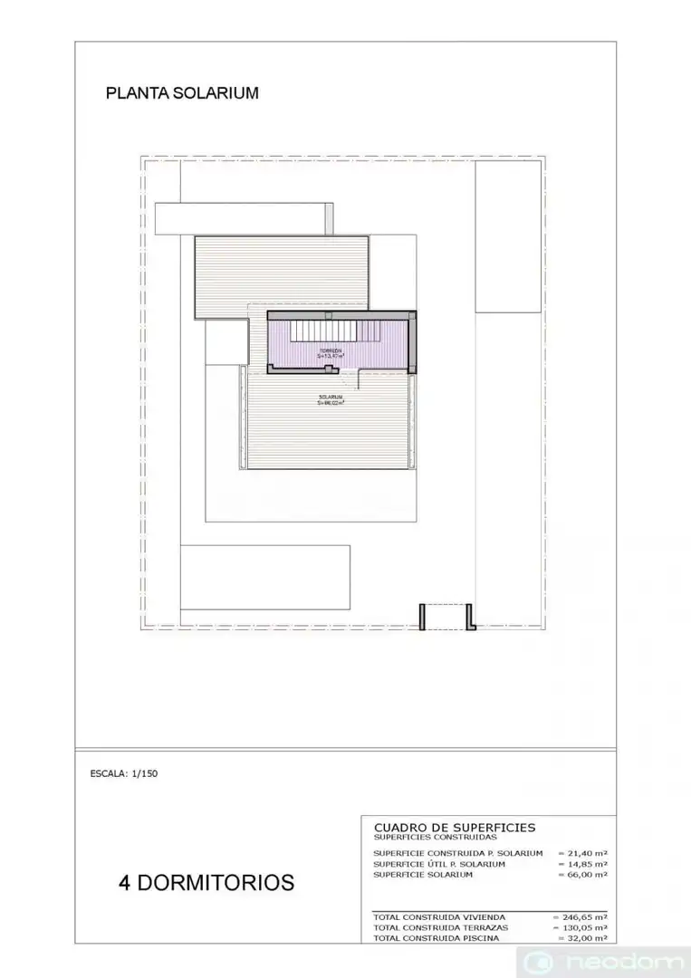 Casa con piscina en venta en Orihuela Costa, imagen 11
