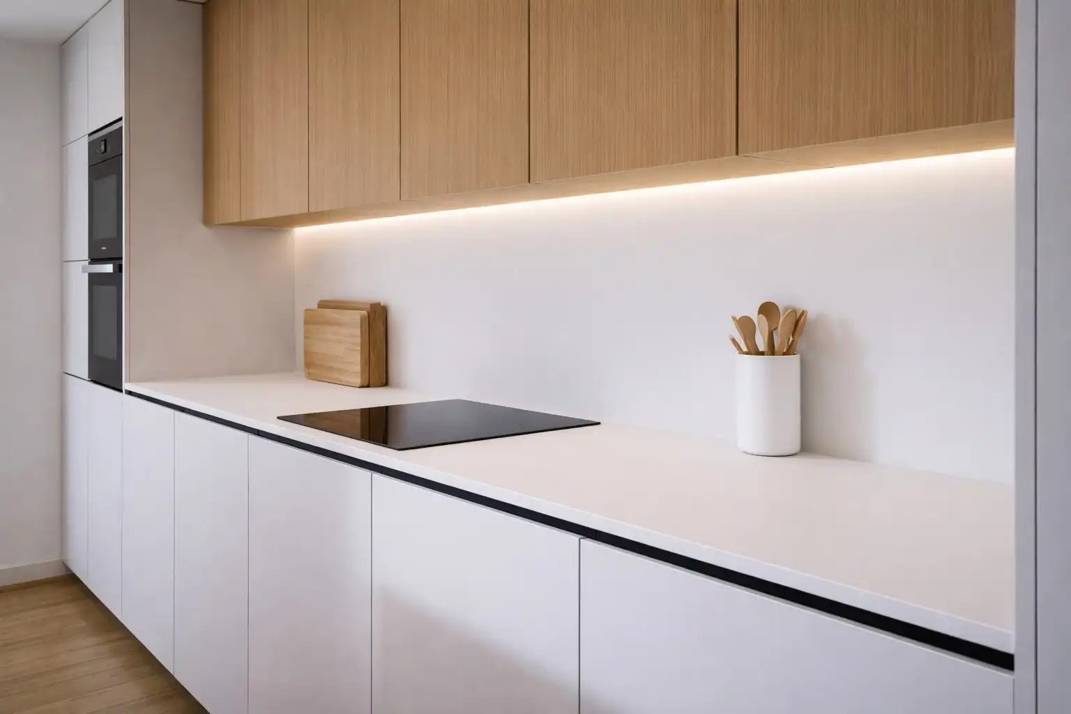 Flat for sale in Passatge de la Diputació, 19, El Coll