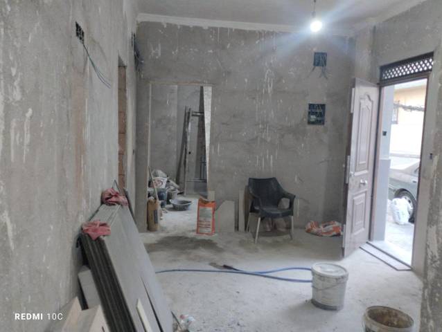 Finca rústica en Alquiler en Barriadas Norte