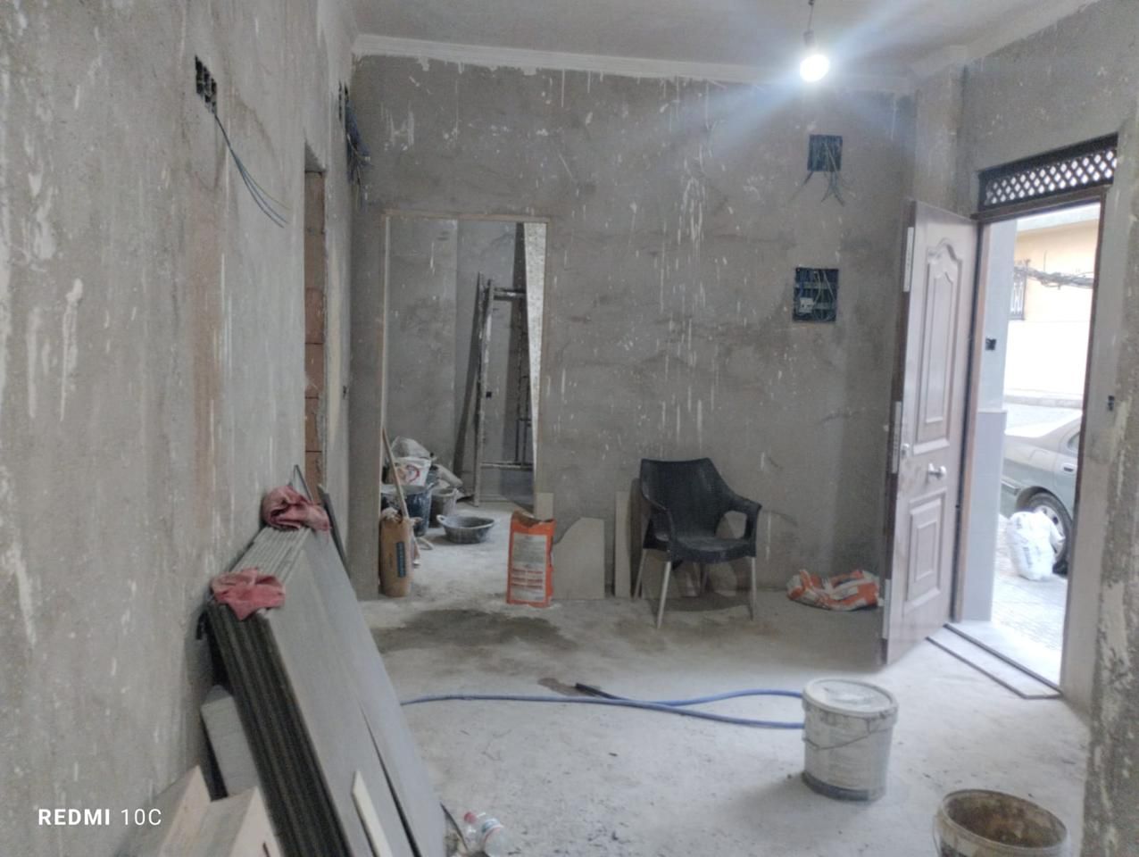 Country house to rent in  Melilla Capital