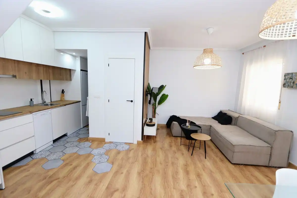 Casa in vendita a Centro, imagen 9