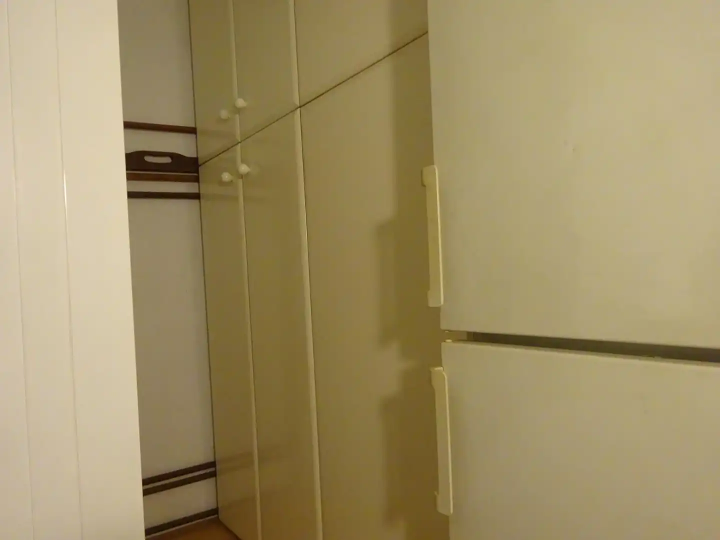 Piso en venta en Centro