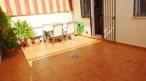 Foto 2 de Casa adosada en venda a Nueva Alcalá, Sevilla