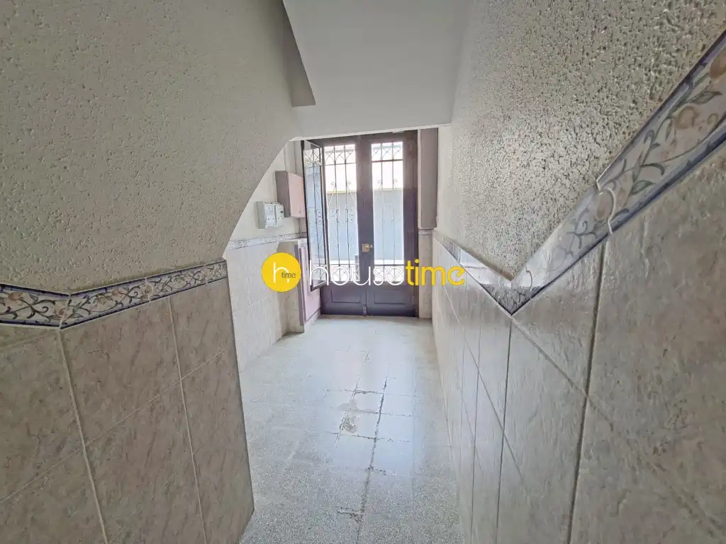 Erdgeschosswohnung zum Verkauf in Calella, imagen 6