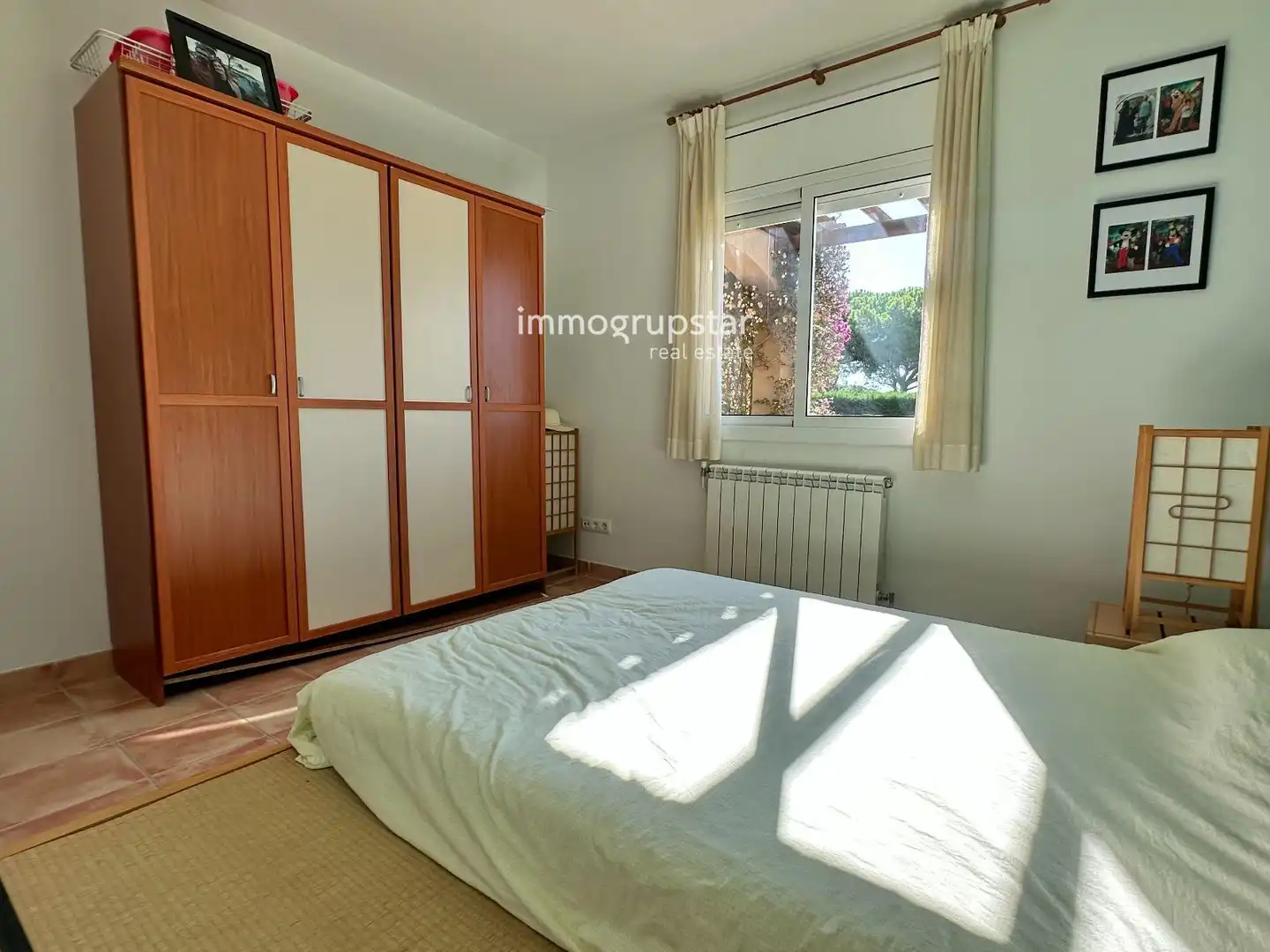 Chalet con piscina en venta en Mas Palli, imagen 30