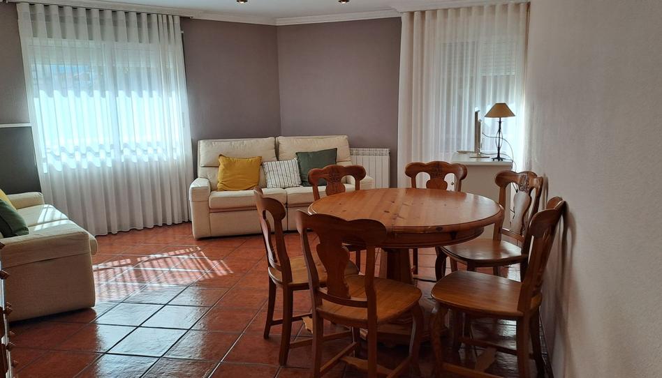 Photo 1 of Flat to rent in Onda, Castellón