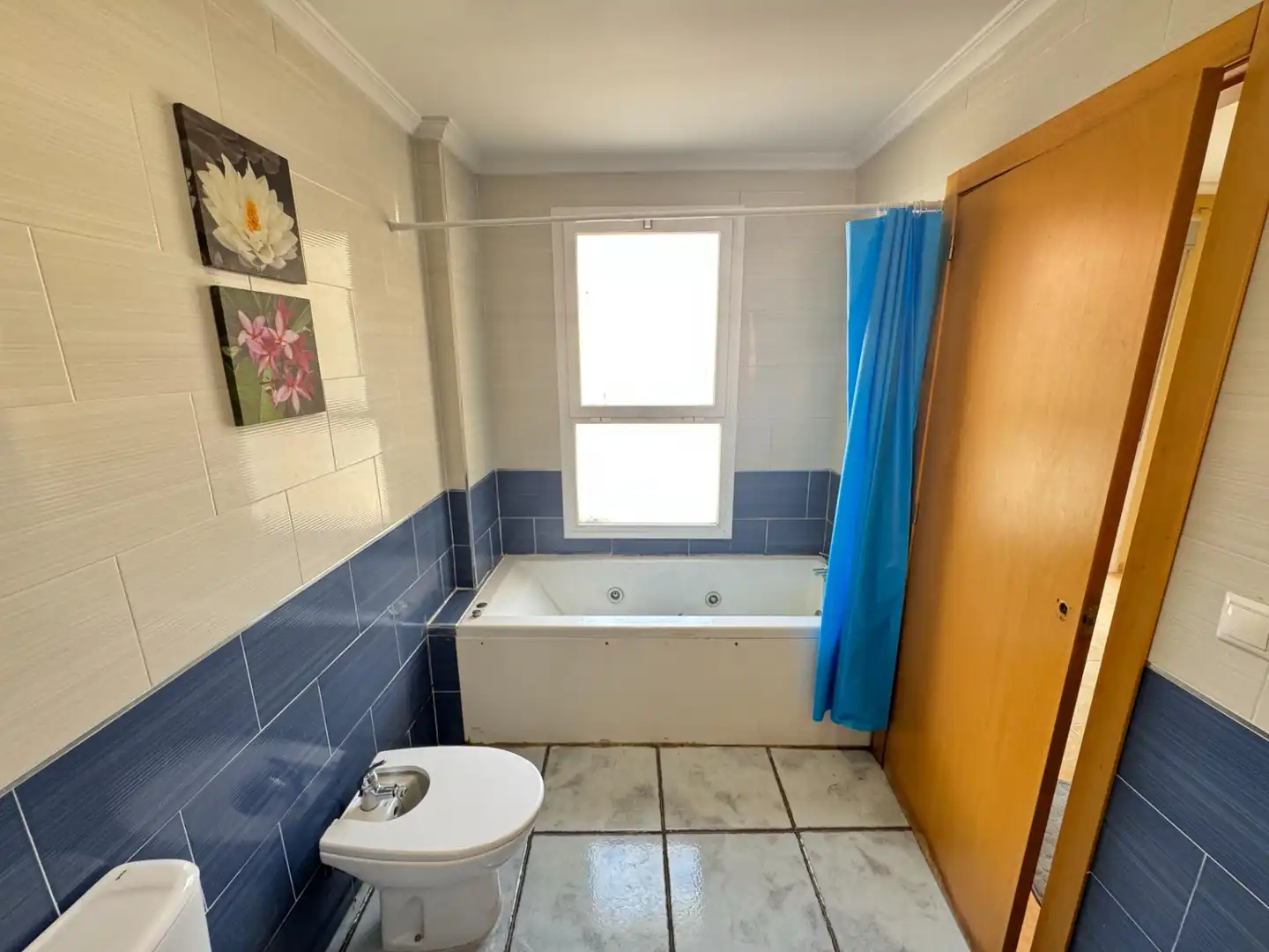Piso con ascensor en venta en Albatera, imagen 28