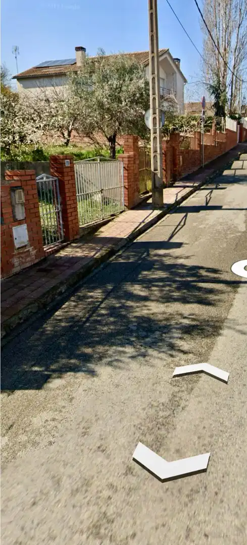Residential land for sale in Sud, imagen 2
