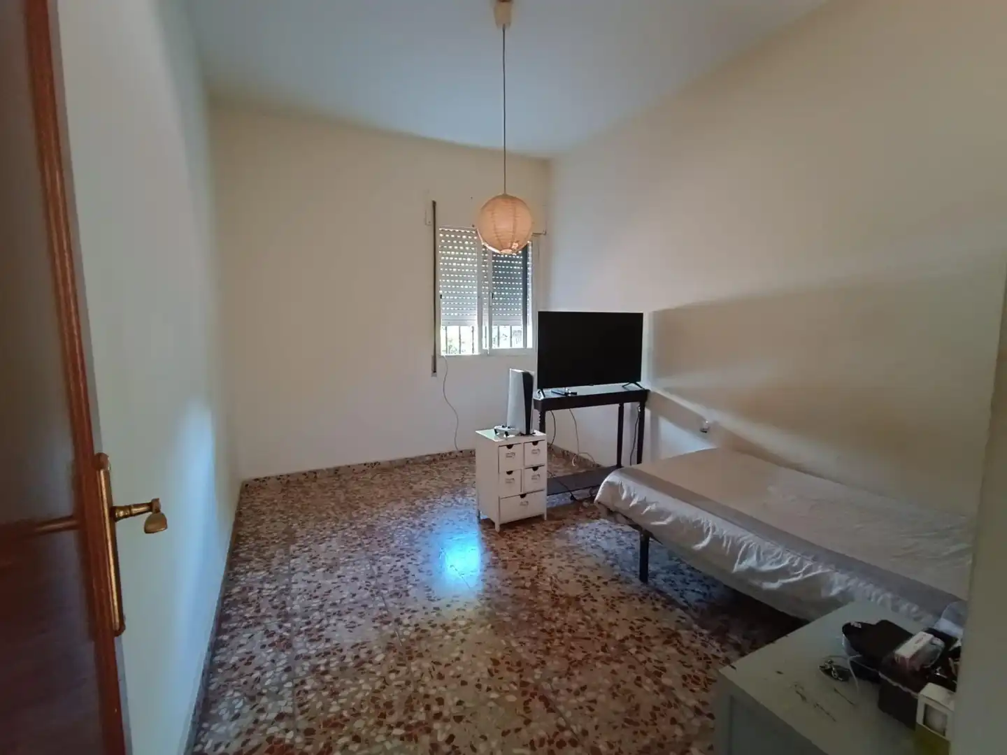 Maison rustique avec piscine à vendre à Periurbano Este - Campiña, imagen 10