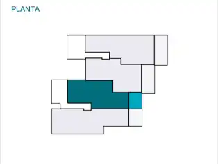 Apartamento con ascensor en venta en Las Marinas / Les Marines, imagen 11
