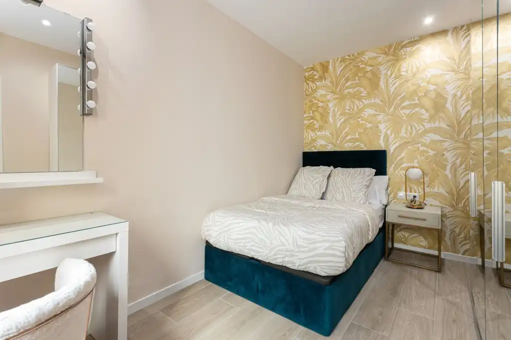 Apartment with terrace for sale in Eixample, imagen 19