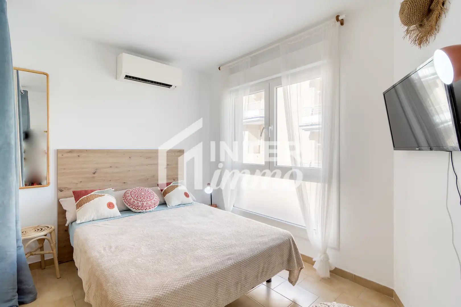 Apartamento en venta en Carrer Arquitecte Gaudí 12, imagen 10