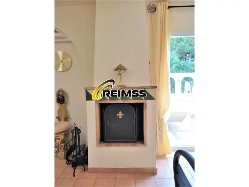 Casa o chalet en venta en Avinguda de la Florada, 46, Centre