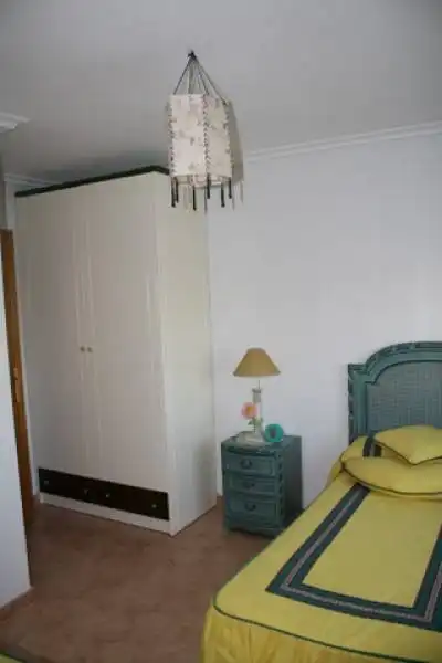 Piso con ascensor en venta en Jacarilla, imagen 8