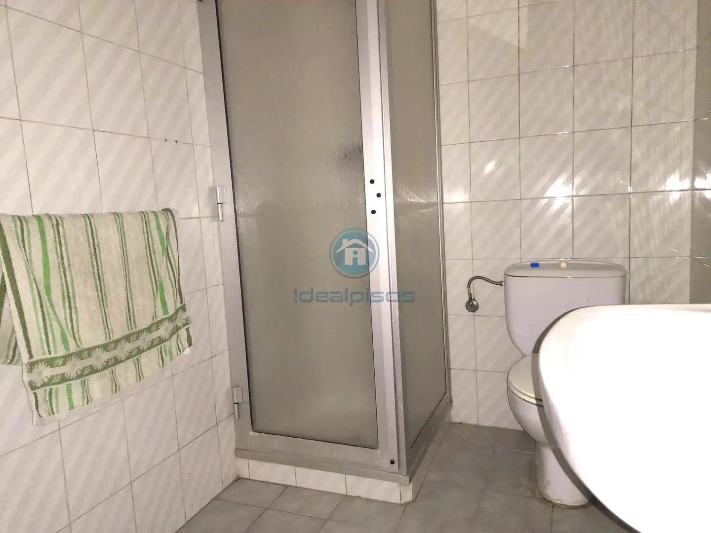 Local comercial en venda a Campoamor - Altozano, imagen 21