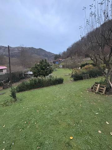 Piso en Venta en Lugar el Viso en Lada