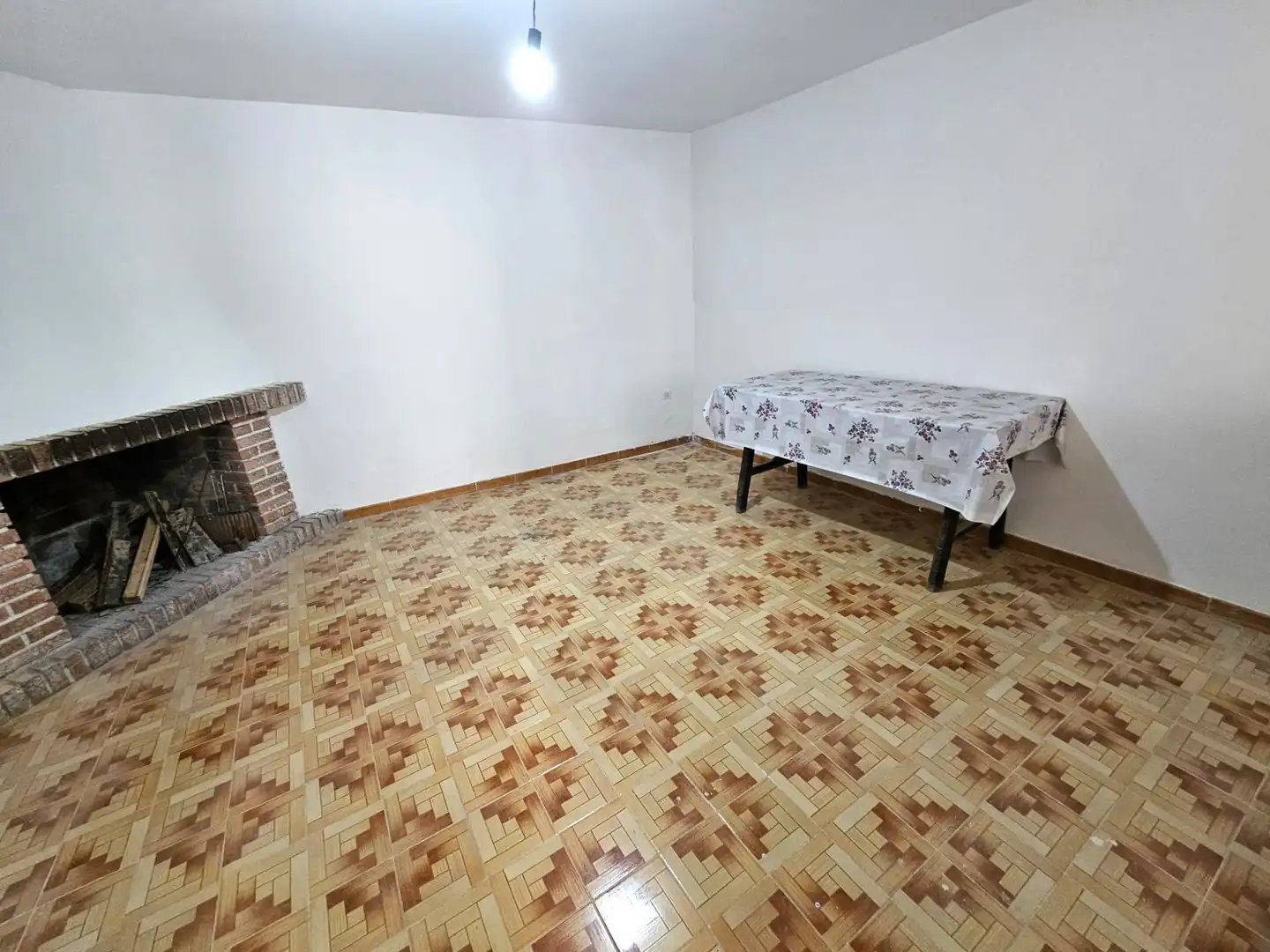 Casa o chalet en venta en Pareja con Terraza y Trastero