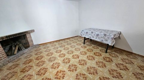 Foto 3 von Haus oder Chalet zum Verkauf in Pareja, Guadalajara