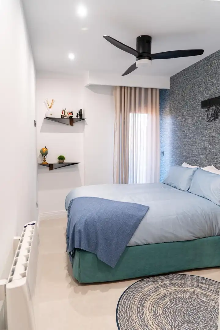 Apartament amb piscina en venda a N/A, imagen 10