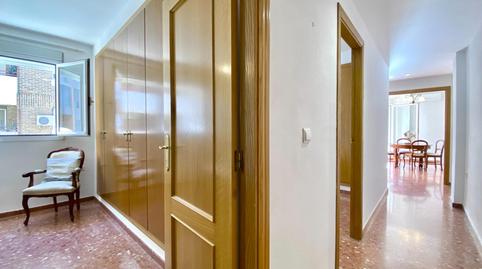 Photo 3 of Flat for sale in Calle Maestro Chapi, Massamagrell, Valencia