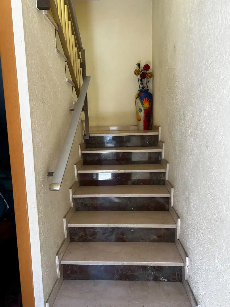Maison mitoyenne avec balcon à vendre à Carrer Barcelona 19, imagen 31