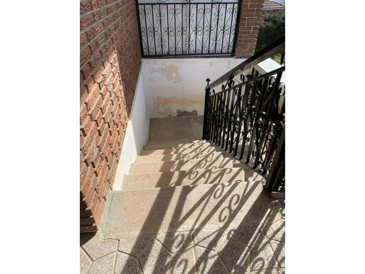 Casa amb jardí en venda a Pioz, imagen 28