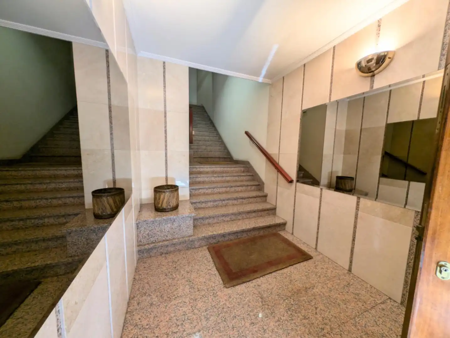 Casa o xalet en venda en Aller amb Calefacció, Jardí privat i Terrassa