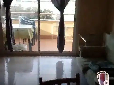 Appartement à vendre à Avenida Pau casals 89, imagen 3