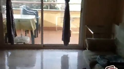 Para vivir o como inversion, imagen 3