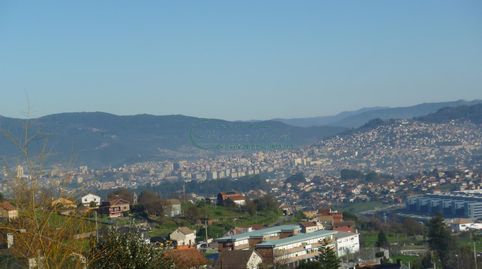 Imatge 3 de l'anunci