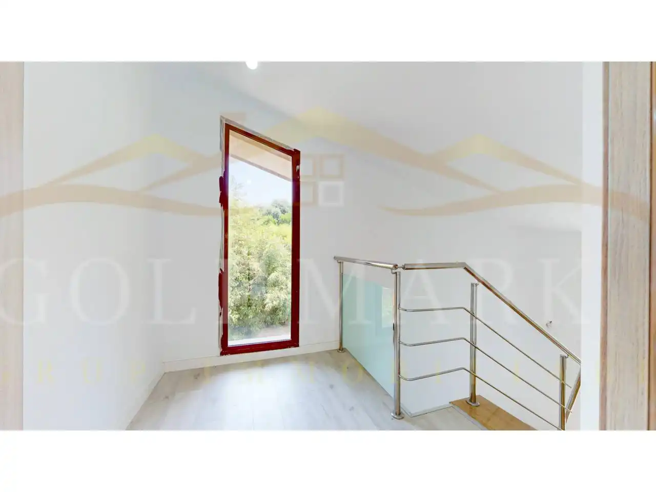 Casa amb piscina en venda a Pasaje Begur 34, imagen 44