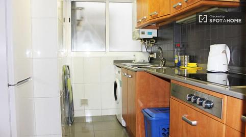 Photo 5 of Apartment to share in Sagrada Família,  Barcelona Capital