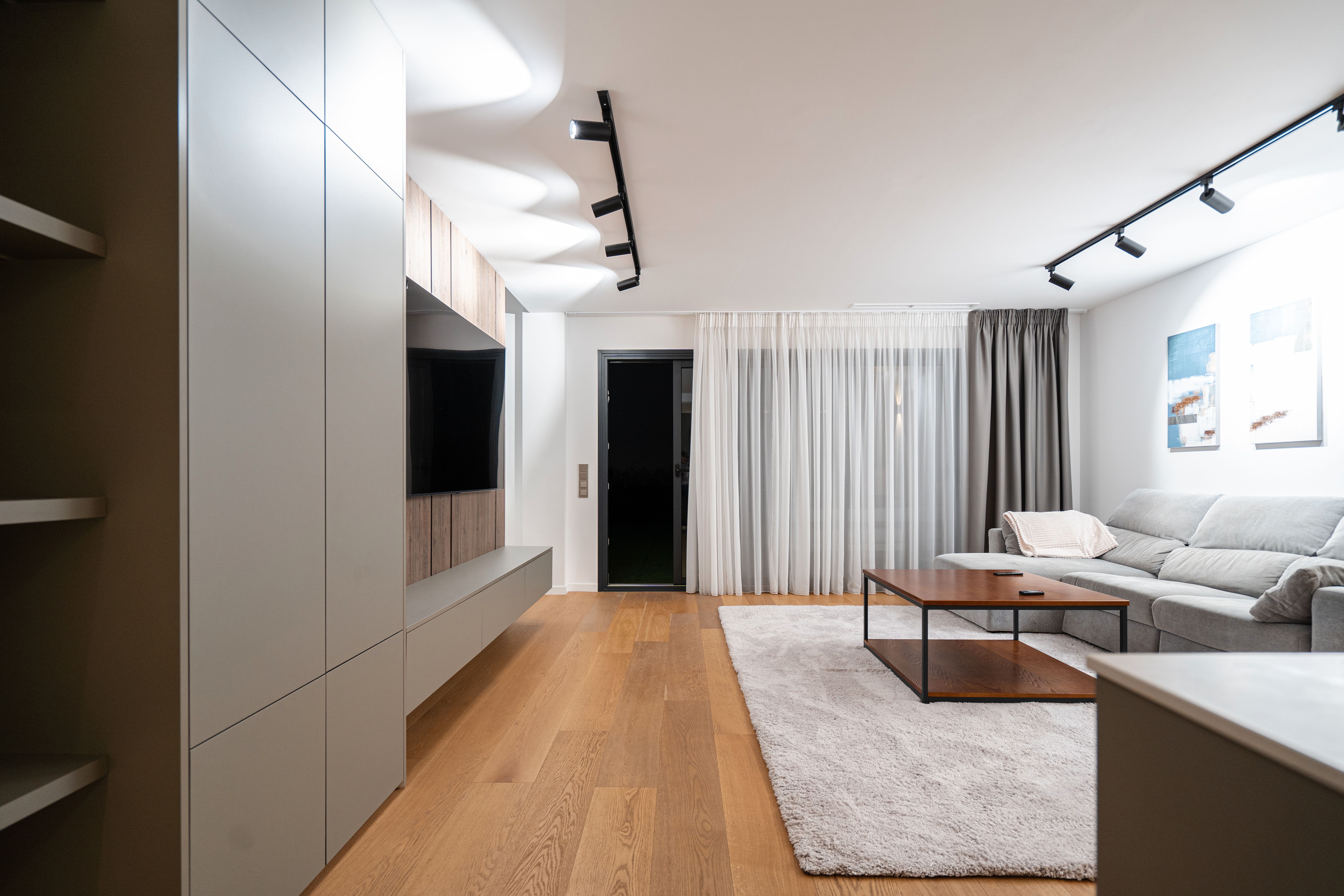Duplex to rent in Carrer del Doctor Fleming, Centre