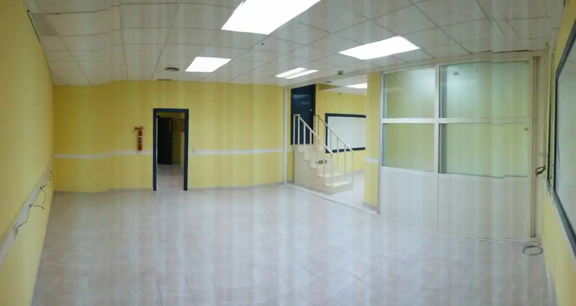 Local comercial en venda a El Ejido Ciudad, imagen 10
