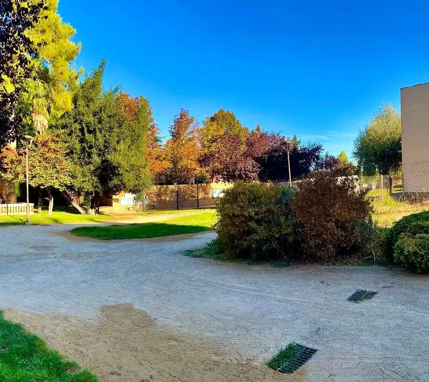 Aparcament de Residencial en venda en Tarazona, Zaragoza