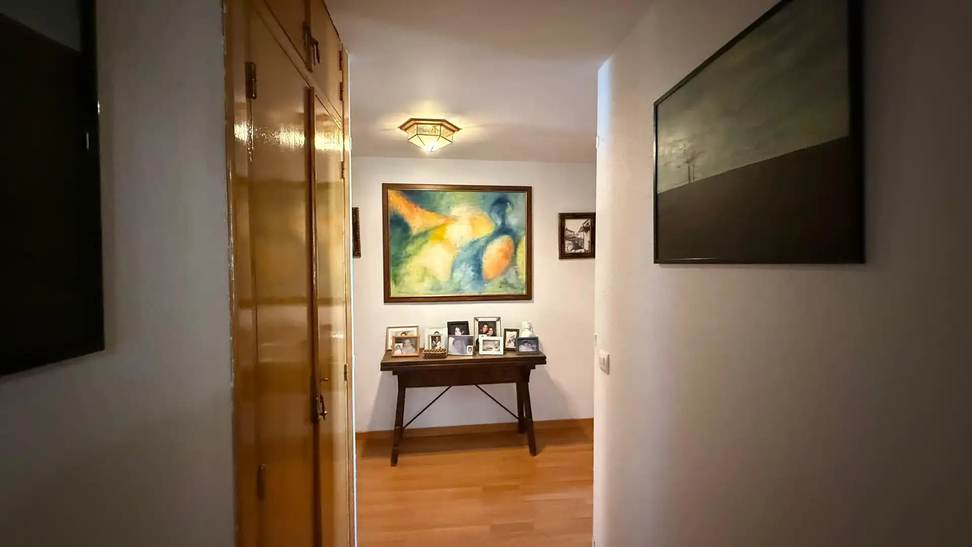Casa o chalet en venta en Montilla con Aire acondicionado, Jardín privado y Terraza