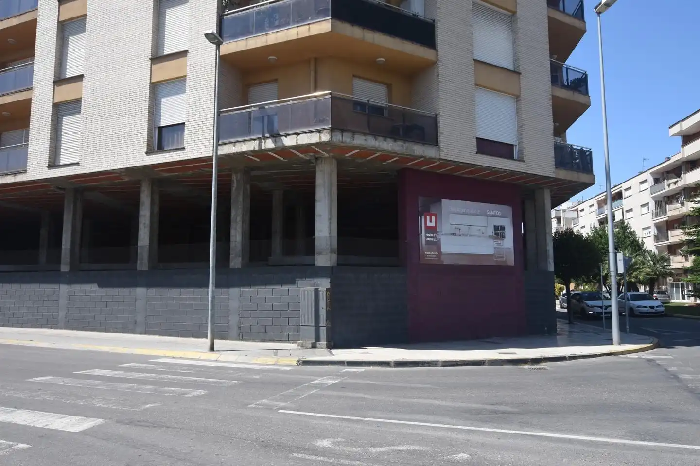 Individuel à vendre à de la Pau 1, imagen 3