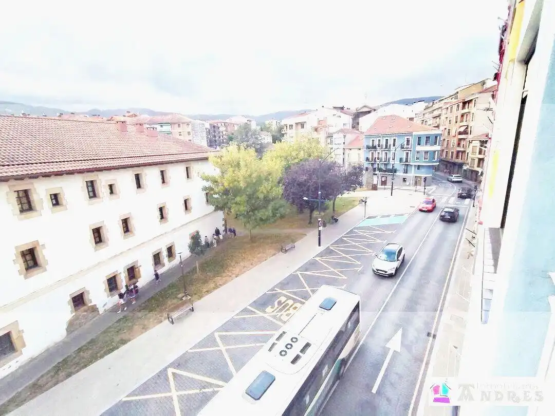 Appartamento con terrazza in vendita a Bermeo, imagen 15