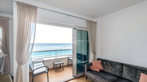 Photo 2 of Flat to rent in Altea ciudad, Alicante