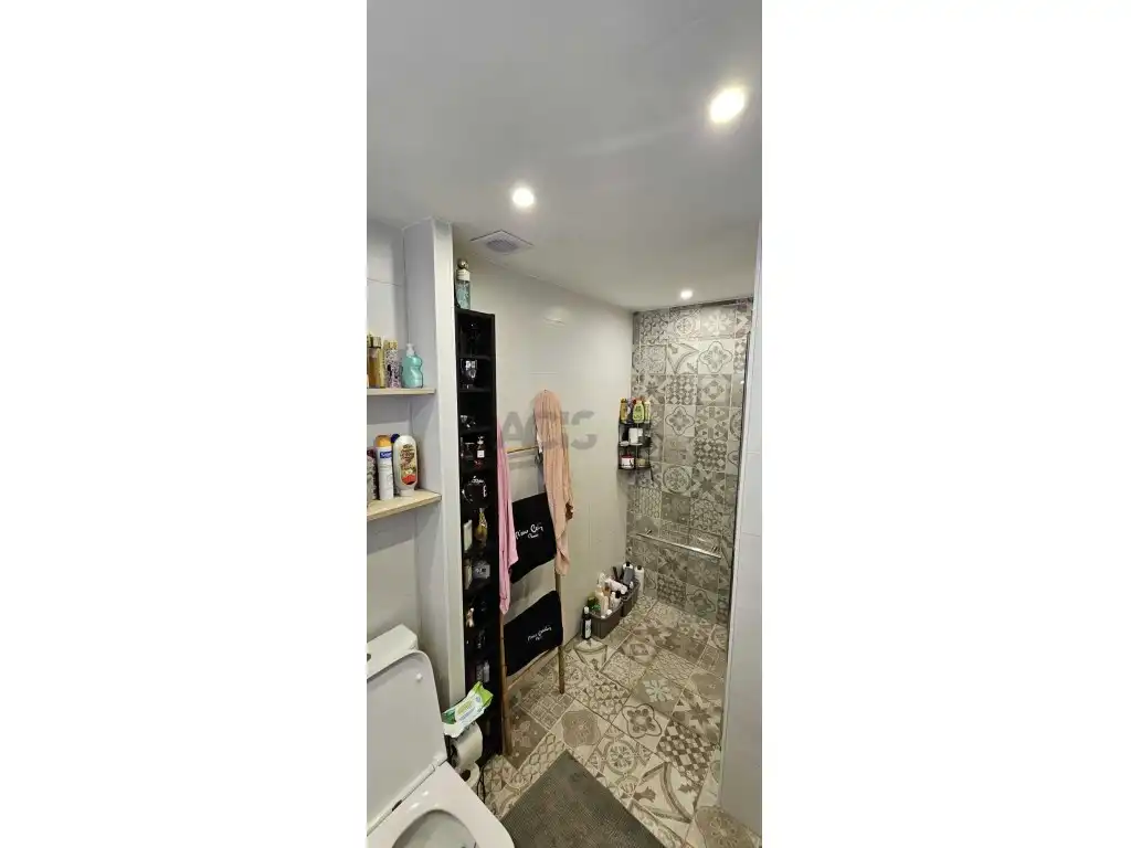 Bajo con ascensor en venta en L'Alcúdia, imagen 7