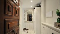 Flat for sale in Vilassar de Mar  with Air Conditioner, Heating and Terrace