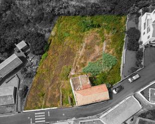 Casa o xalet en venda en Valverde (Santa Cruz de Tenerife)