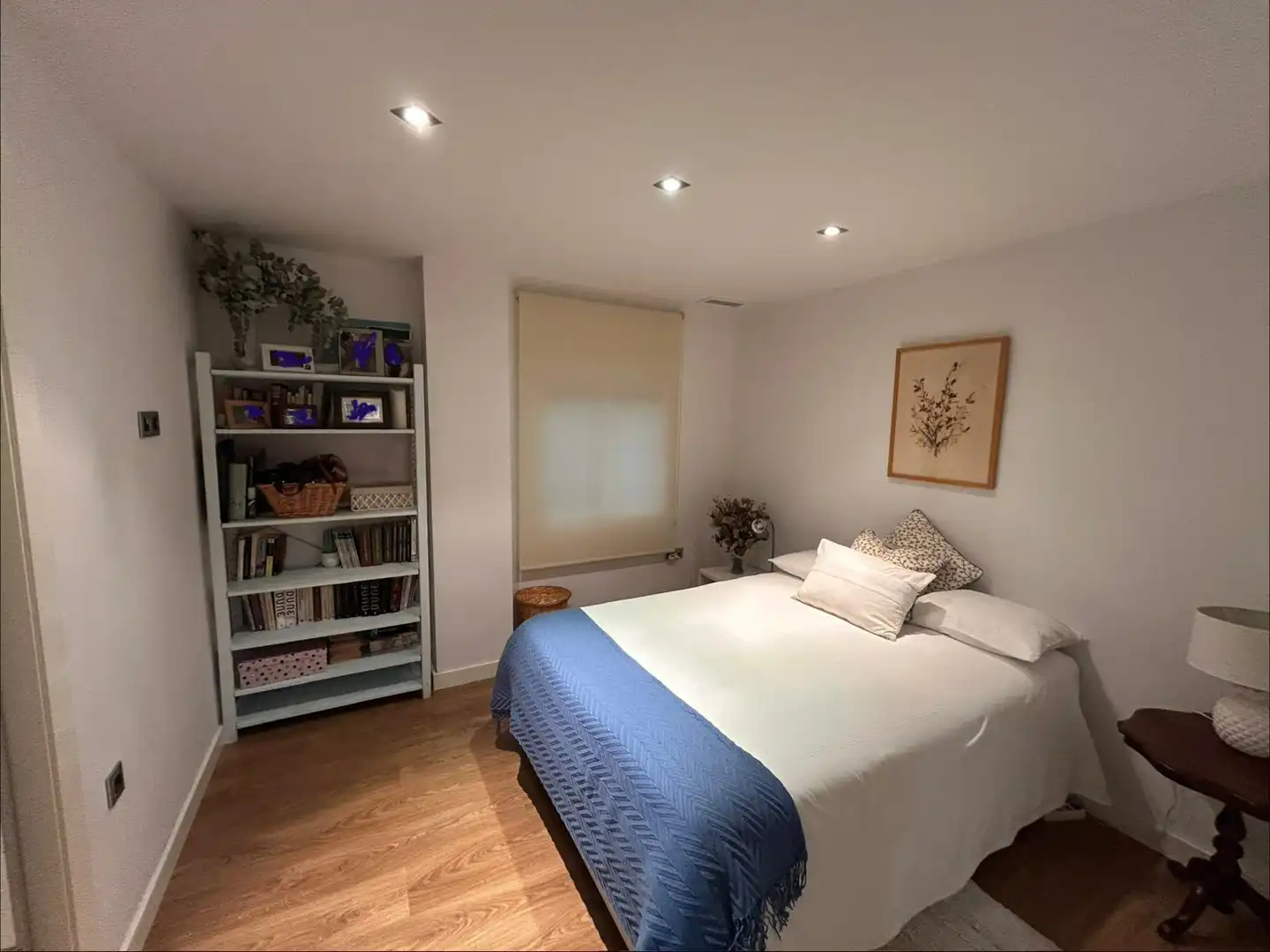 Appartement avec ascenseur à vendre à Carrer Pintor Lorenzo Casanova, imagen 11