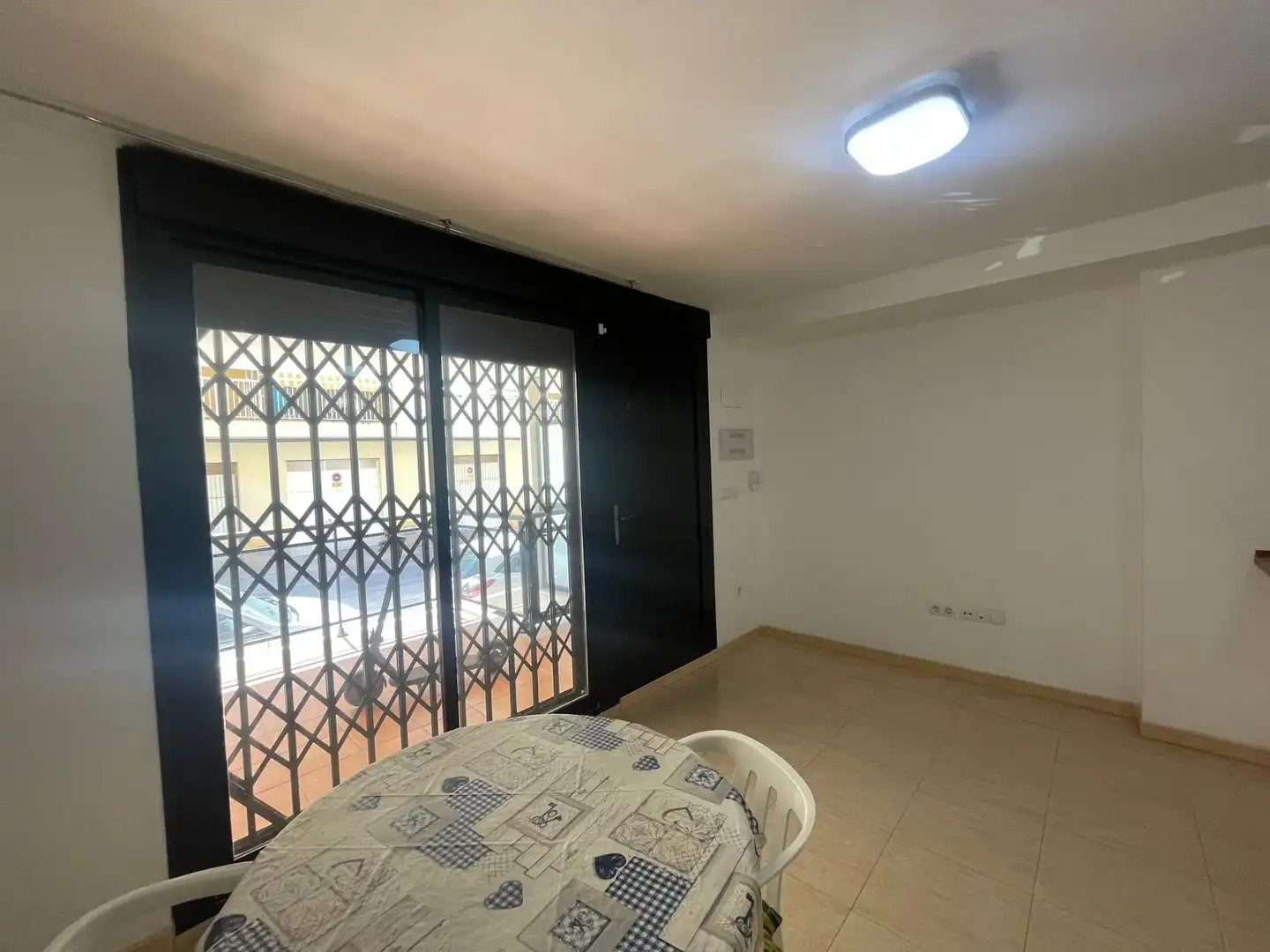 Apartments for sale in Moncofa  with Terrace and Oven