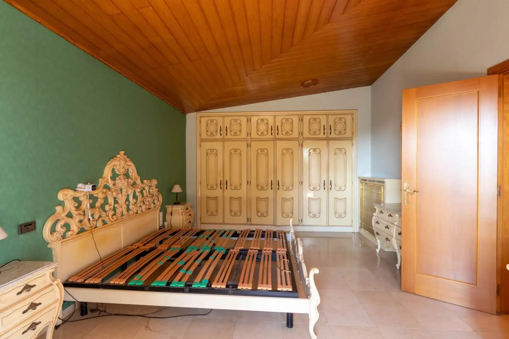 Maison à vendre à Poble, imagen 42