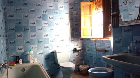 Foto 4 de Finca rústica en venda a N/a, Ogíjares, Granada