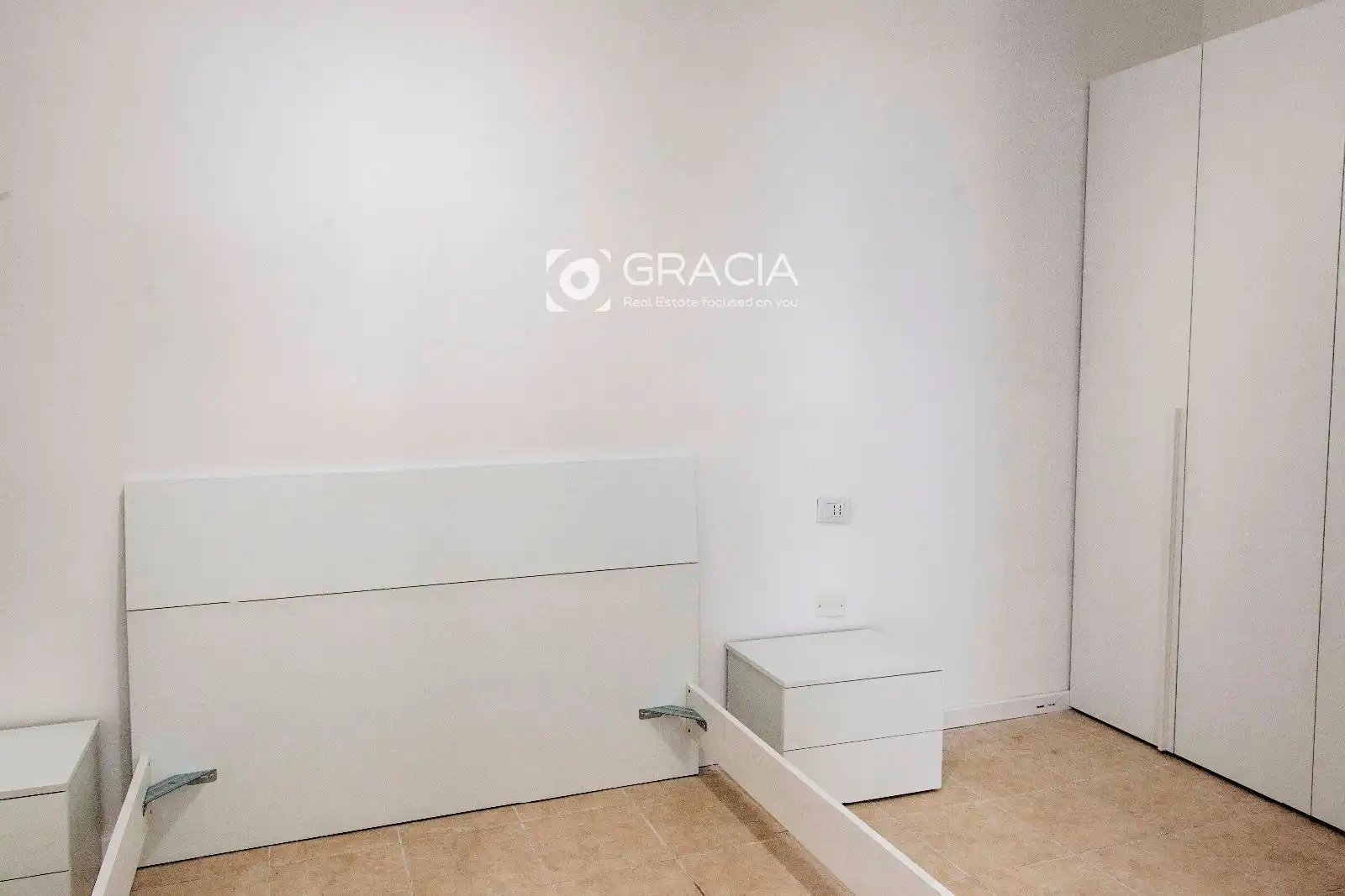Wohnung zum Verkauf in TENERIFE, imagen 15